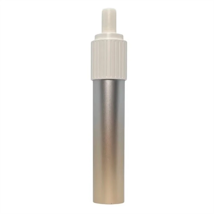Yeni Tek Kullanımlık 2000 Puff Vapes