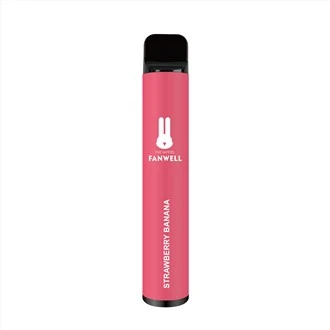 1000 Puffs Vape Online Shop