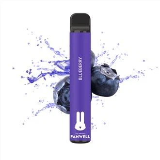 Elektronik Sigara Markaları