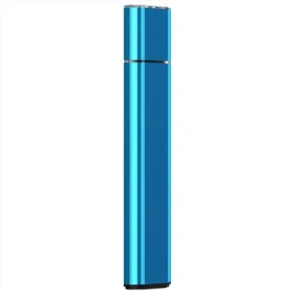 Vaoe 450 Puflar