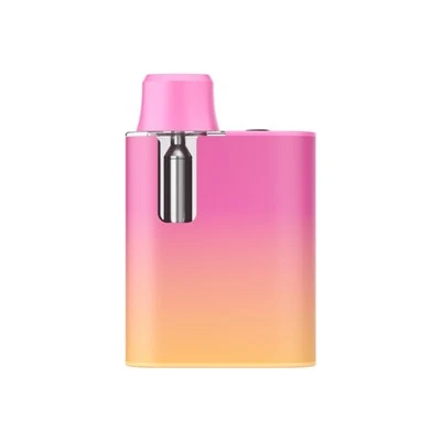 CBD Cihazı Otomatik-Çizim Seramik Vape Kalemi A3