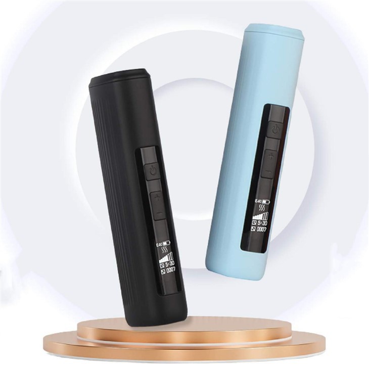 Waka Sopro PA10000 Puff Bar Hot Sales Disposable Vape Electronic Cigarette E Cig Original Grativape Galaxy 12000 Puffs 5% Nicotine Type C Rechargeable Vapes Pen